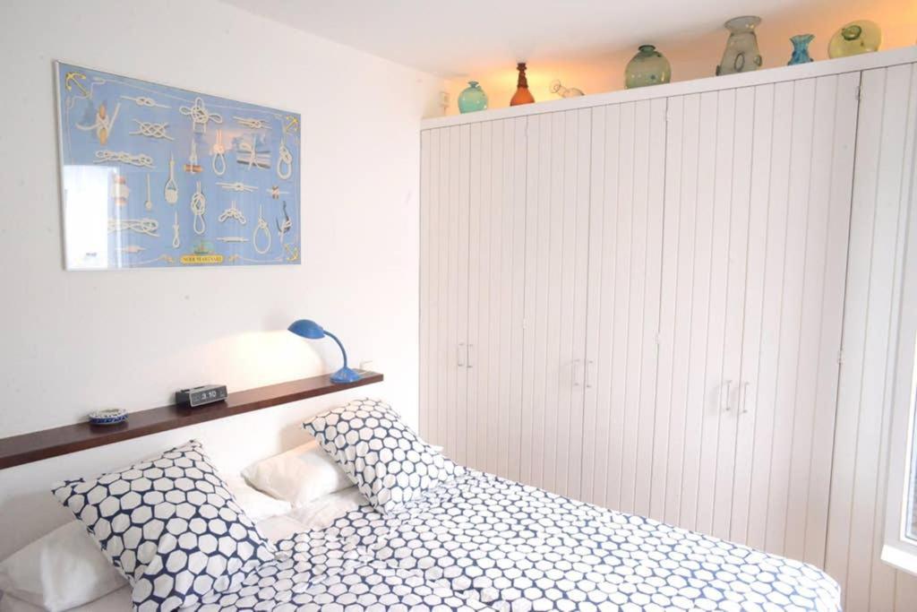 Es Forn - Cadaques Villa Exteriör bild