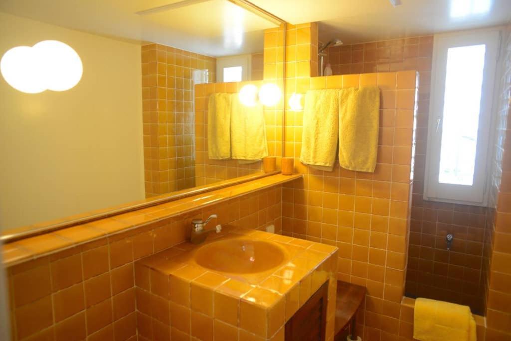 Es Forn - Cadaques Villa Exteriör bild